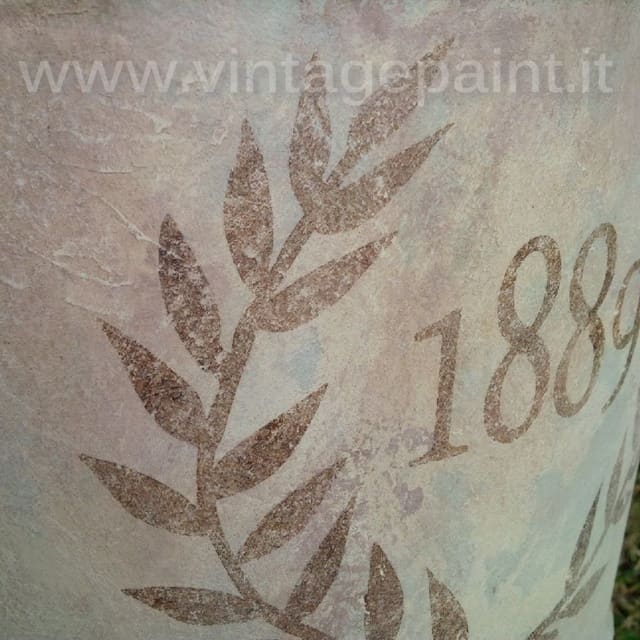 stencil-watermark