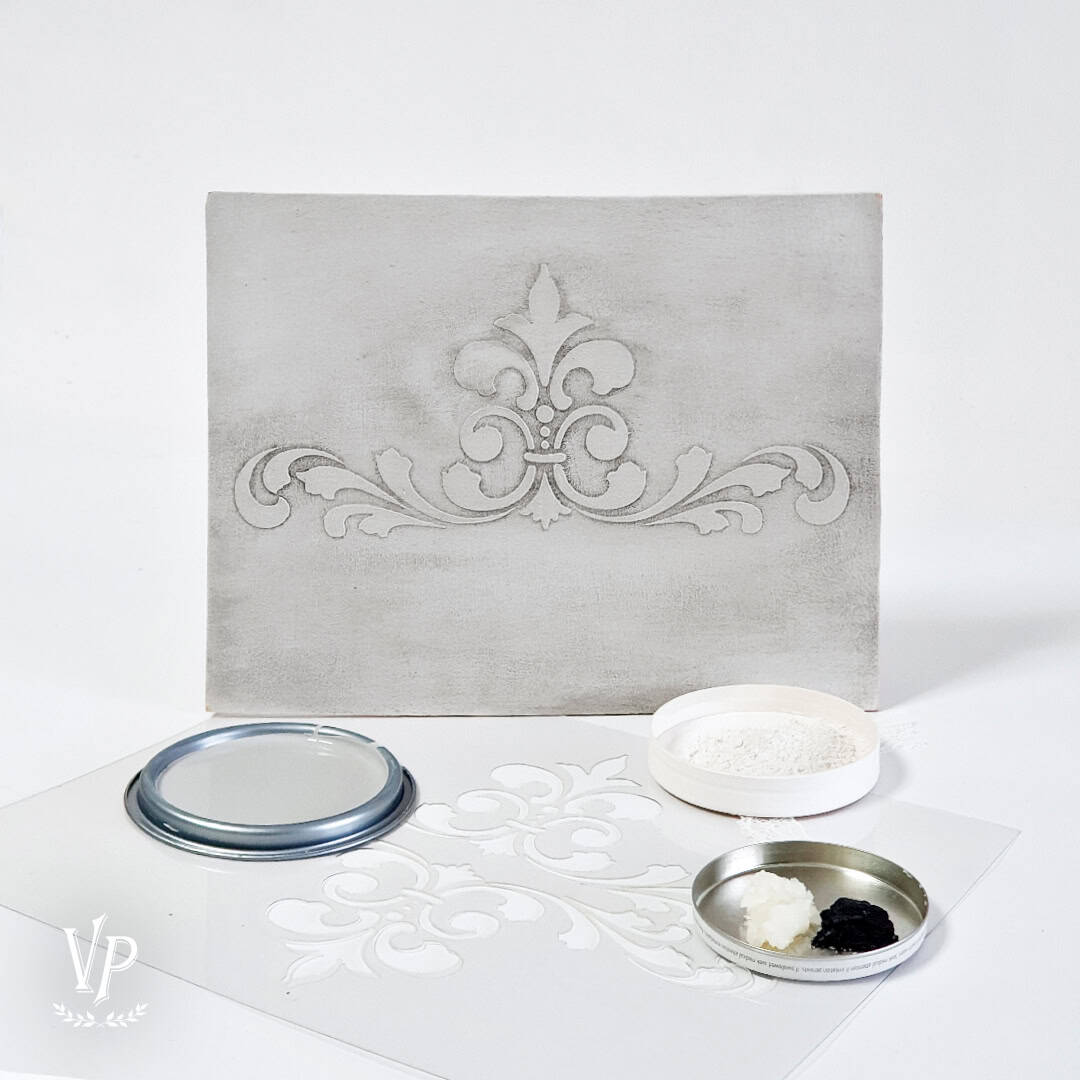 Bluelans Set Di Fustelle In Metallo A Forma Di Farfalla - Stencil Per Scrapbooking, Goffratura E Biglietti Fai Da Te, In Acciaio Al Carbonio, Dimensioni 6.5 X 10 Cm