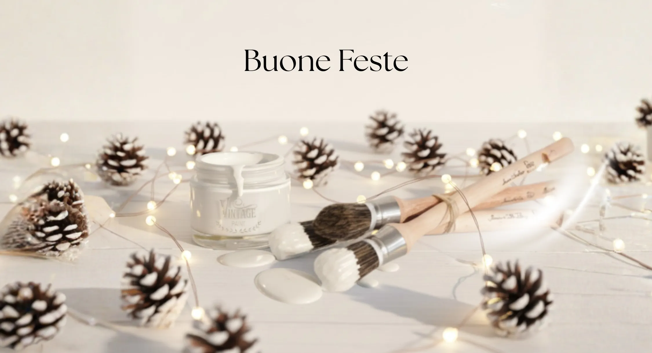 magica vintage chalk paint