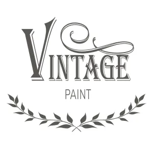 sito vintagepaint
