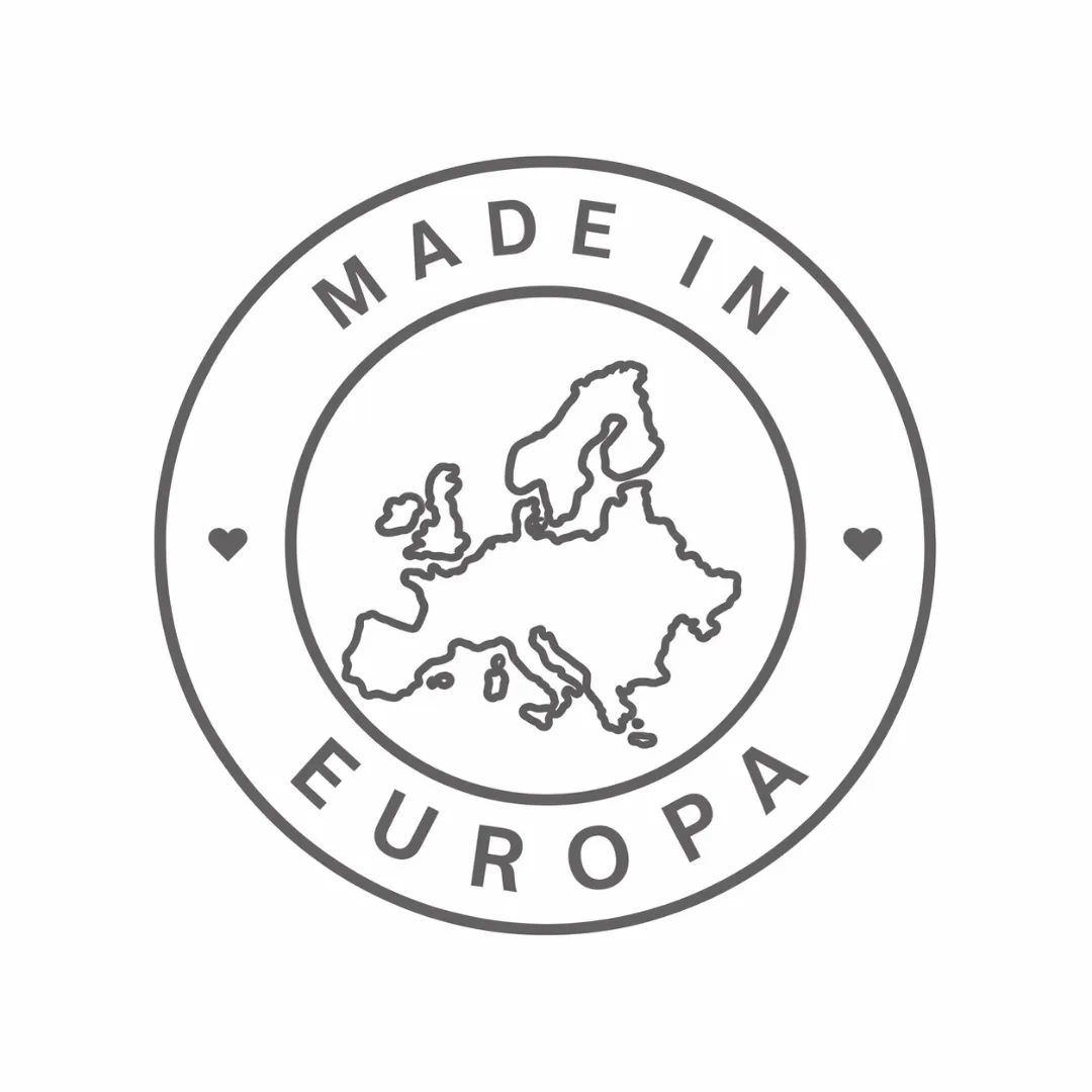 chalk paint made in europa