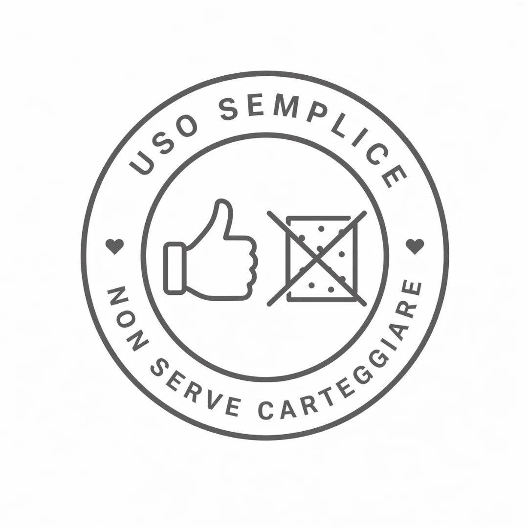 chalk paint senza carteggiare