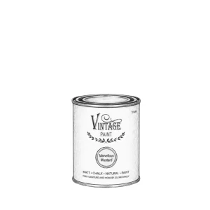 vintagepaint-200ml
