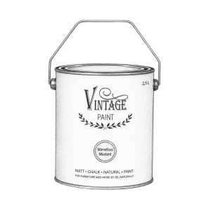 vintagepaint-2,5l