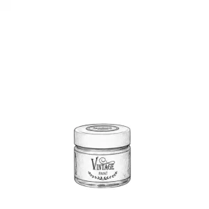 vintagepaint-50ml-tester