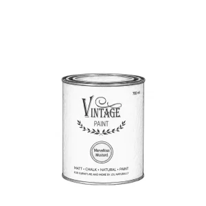 vintagepaint-700ml
